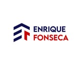 /public/logoimage/1590421001Enrique Fonseca 3.jpg